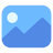 telegraph-image-cn5.pages.dev favicon